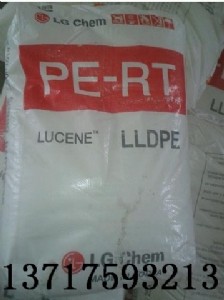 ůܲpert-sp980nlg