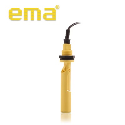 EMAҺλ_(ki)P(gun) LS0001 LS0003