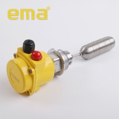 EMAҺλ_P(gun) LS1001 LS1002