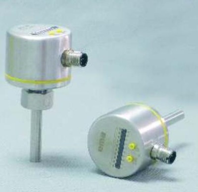 EMAӂ LQ0543