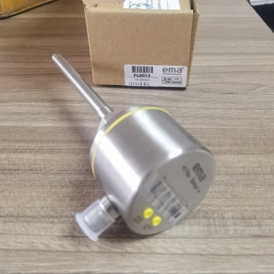 EMA FL6102ӂ _P