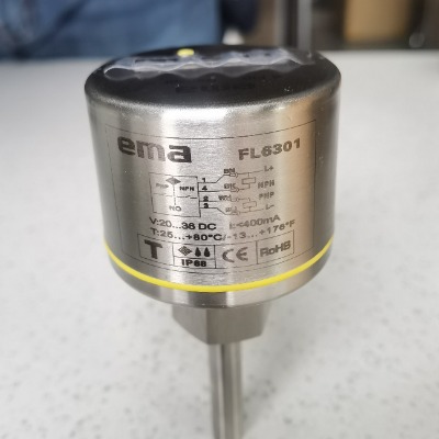 EMAoʽӂ FL6301