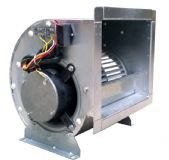 220V{xLC