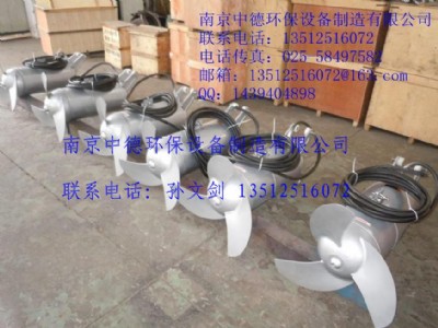 Lڹ(yng)ϾеqjbP䓝ˮ?dng)C4/125/12