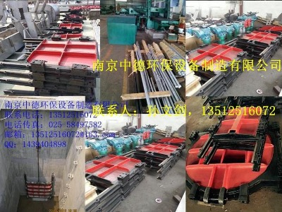 Ͼе(zhun)I(y)a(chn)sfzTF~lT(mn)늃Æ]C(j)