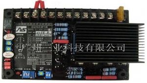 VI(y)SY-AVR-2058BԄ(dng)늉{(dio)(ji)