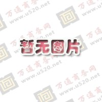 PEĤp@Ĥ (qing) h(hun)HSGSJ(rn)C