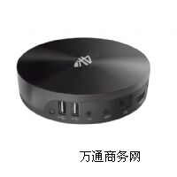 (yng)ܰ׿W(wng)j(lu)ȸTVҕЃ(ni)XBMC 4Kݔ