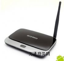 RK3188ĺܲȸTV BOX ׿ҕ