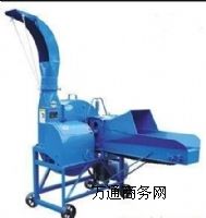 9Z-2.5厲ݙC(j)