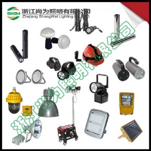 sw2740ledʾ|Оsw2740