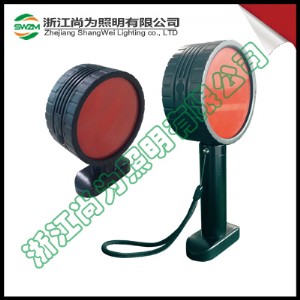 sw2160Оr(ji)_sw2160p澯ʾ|ָʾ