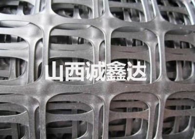 pW(wng)S(chng)ֱN(xio),l(f)r(ji)