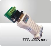 oԴRS485D(zhun)Q
