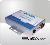 ԴRS485D(zhun)Q