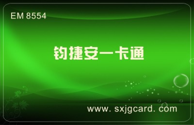 xݰѲCѲѲ