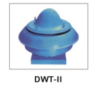 ϹdwtxLC