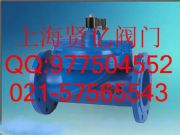 zcsb-100f늴y