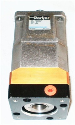 1769-IR6