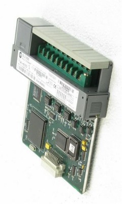 f3-16ud3f