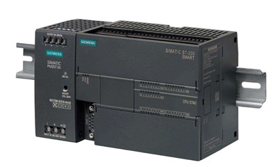 anm83203R^