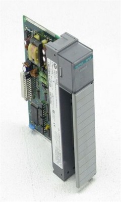 xdt3f112x