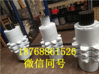 D(zhun)dC(j)C(j)^݆M˨54sc01-2wߏ(qing)ȹΰ剺
