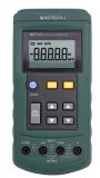KУMS-7222