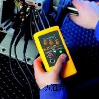 Fluke-9062ǽ|ʽ