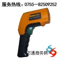 ؃r568t⾀y؃xFLUKE568CH