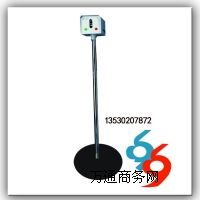 ʽwy؃xLH-SA-310վʽw؃x