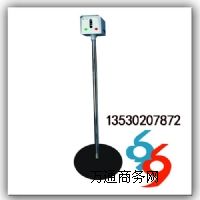 ؃r(ji)LH-SA-310ʽwy(c)؃x