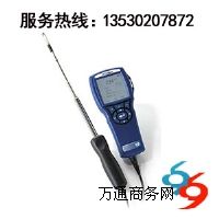 L x 9565ِ