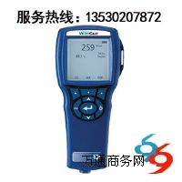 TSIL(fng)كx 9565-Xِ