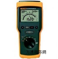Fluke 1520 ^y(c)ԇx