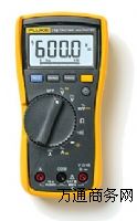 (yng)Fluke 115C fñ