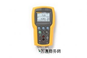 Fluke 721܉У