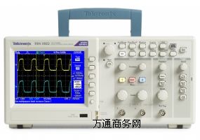 TBS1152 (sh)ʾ