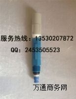 PH(sh)늘OCPF81D-7NN11