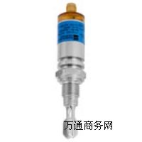 Һw_P(gun)FTL20-0125