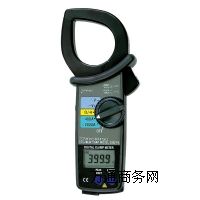 QMODEL 2002PA