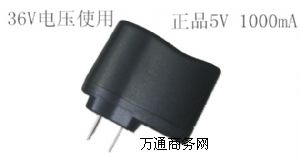 36V֙C(j)