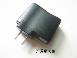 36V͉ϵСֱ1000mA