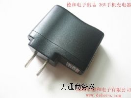 ͉36VD(zhun)5Vm