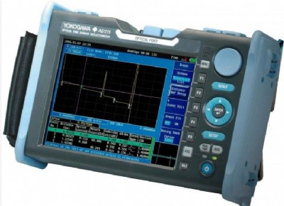 MAQ7275r(sh)xr(ji)