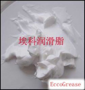 蝙