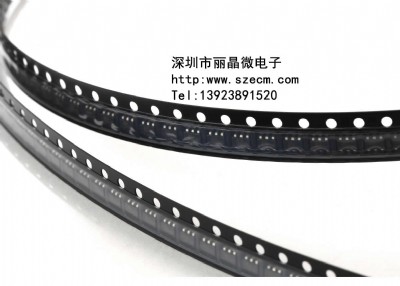I_P(gun)icL2_P(gun)C(j)оƬһI_P(gun)C(j)оƬon/o