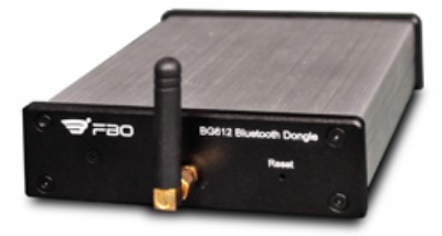 bg612{(ln)m