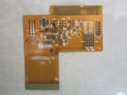 fpc·峭塢fpcpӰfpc԰a(chn)S
