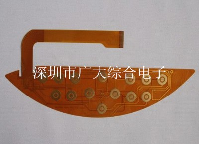 I(y)FPCԾ·p·IFPC